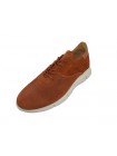 Маратонки GANT BLISS